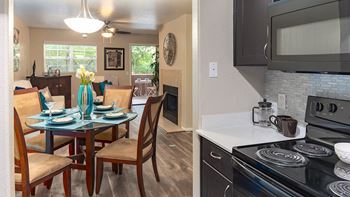 Pick your ideal floor plan